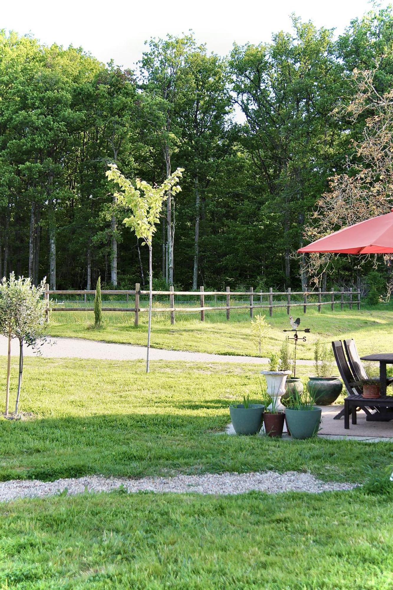 Maison Moz Fontaines-en-Sologne Esterno foto